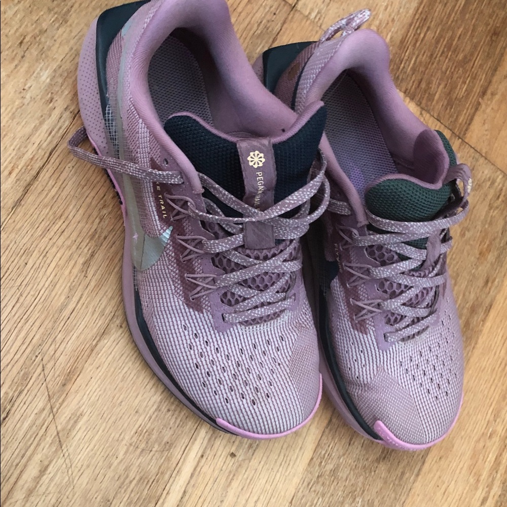 Nike Pegasus trail 5